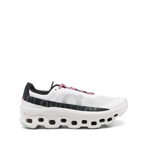 On Shoes Unisex Cloudmonster Sneakers